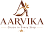 AARVIKA
