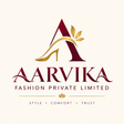 Aarvika Fashion Private Limited