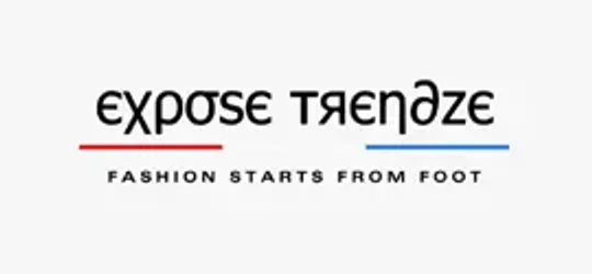 Partner 1 logo