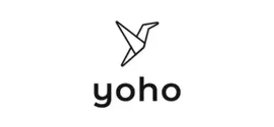 Partner 4 logo