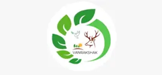 Partner 6 logo
